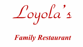 Loyola's Family Restaurant